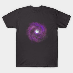 galaxy T-Shirt